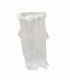 VINCHA C/ VELO 1PCS (FY-T11)