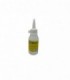 COLA SILICONA LIQUIDA 50ML. 1PCS (NY50ML)
