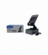 MINI CAJA C/ BT. Y USB. (P8901)