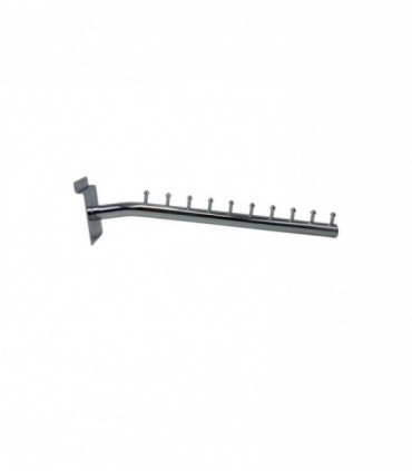 COLGADOR 10L. 35CM. (PT8023)