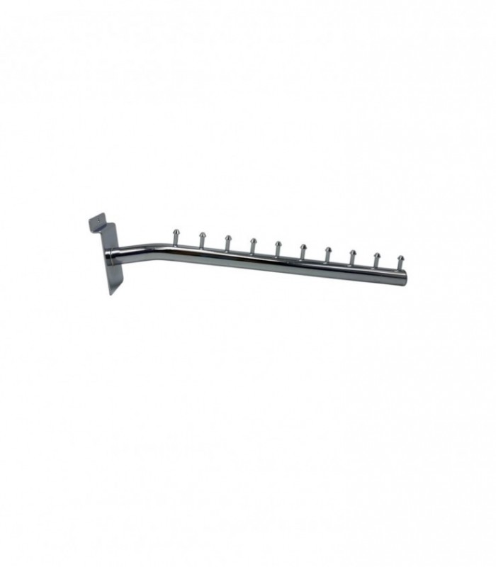 COLGADOR 10L. 35CM. (PT8023)