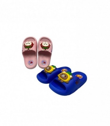 ZAPATILLA INF. 24-29 (SUP1759)