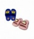 ZAPATILLA INF. 30-35 (SUP1769)