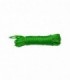 COLGADOR P/ ROPA 10M. (SA193695)