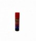 PEGAMENTO EN BATON MAXI 9G. 1PCS (218621)