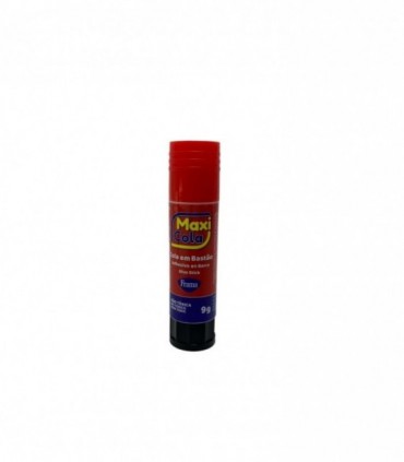 PEGAMENTO EN BATON MAXI 9G. 1PCS (218621)