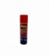 PEGAMENTO EN BATON MAXI 36G. 1PCS (218645)