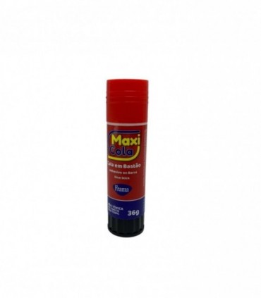 PEGAMENTO EN BATON MAXI 36G. 1PCS (218645)