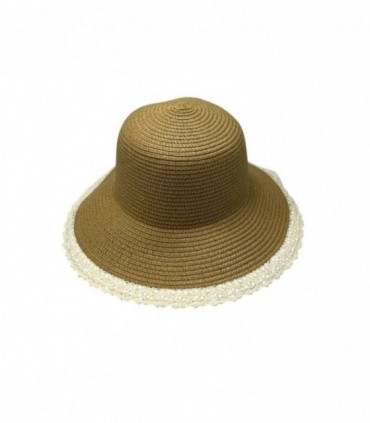 SOMBRERO FEMENINO (SUP1776)
