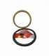 FORRO P/ VOLANTE (35677-3)