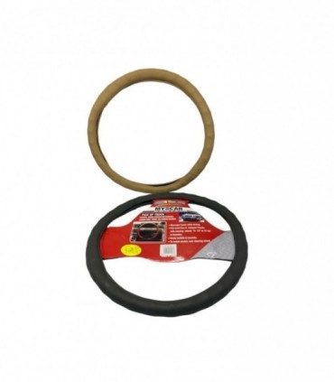FORRO P/ VOLANTE (35677-3)