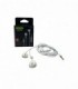 AUDFONO ECOPOWER 1PCS (EP-H119)