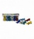 BOLSA AUTO 6PCS (399-570G)