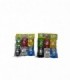 BOLSA AUTO POLICE 6PCS (277A)