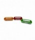 CEPILLO C/ MANIJA 1PCS (CT357)