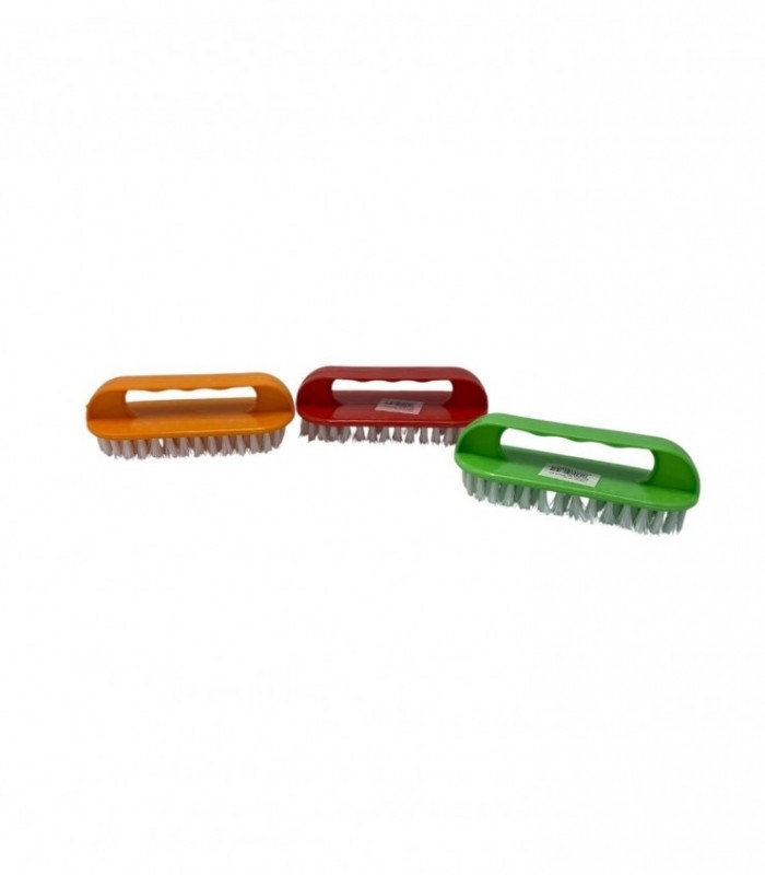 CEPILLO C/ MANIJA 1PCS (CT357)