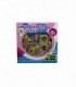 EDUCACIONAL MATEMATICA 3IN1 (SUT33325)