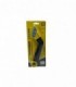 CUCHILLO LIMPADOR (SUP2053)