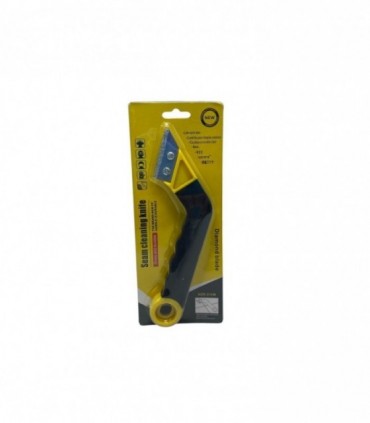 CUCHILLO LIMPADOR (SUP2053)