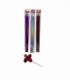 CINTA P/ REGALO 23MM. (SUP1506)