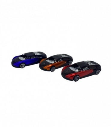 BOLSA AUTO 1PCS (AM174375)