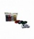 BOLSA AUTO 4PCS (399-468G)