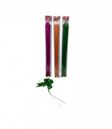 CINTA P/ REGALO 23MM. (SUP1478)