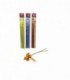 CINTA P/ REGALO 15MM. (SUP0782)