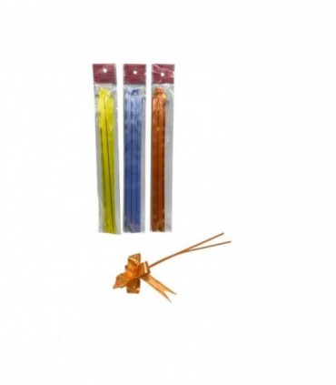 CINTA P/ REGALO 15MM. (SUP0782)
