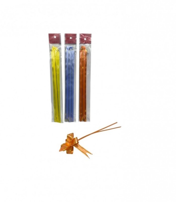 CINTA P/ REGALO 15MM. (SUP0782)