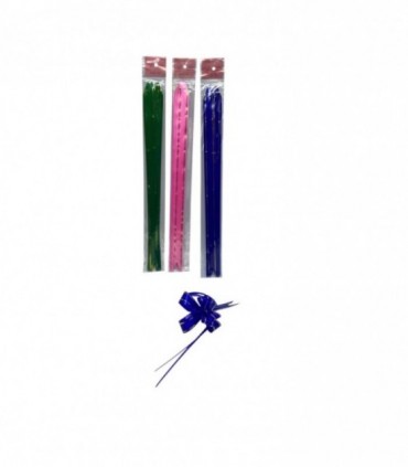 CINTA P/ REGALO 18MM. (SUP0783)