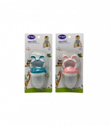 CHUPETE P/ FRUTA (SUP2494)