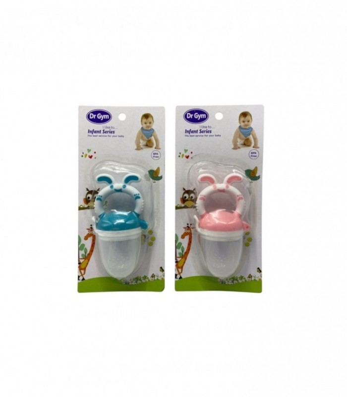 CHUPETE P/ FRUTA (SUP2494)