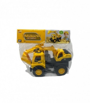 BOLSA CONSTRUCCION (677-42A)