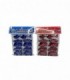 BOLSA AUTO 10PCS SURTIDO (RS55-44/45)
