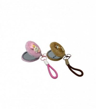 ESPEJO PELU. 1PCS (SUT33478)