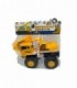 BOLSA CAMION CONSTR. (HX881)