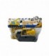 BOLSA CONSTRUCCION (HX876)