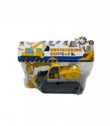 BOLSA CONSTRUCCION (HX876)