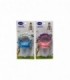 CHUPETE P/ FRUTA (SUP0268)