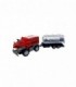 BOLSA CAMION DINO (343B)