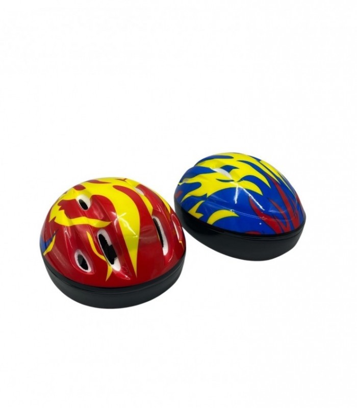 CASCO 1PCS (Y1-511)
