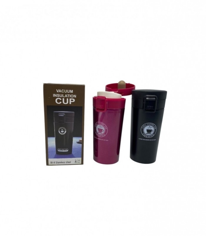 VASO TERMICO (SP3195)