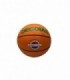 BOLA DE BASQUET N7 (7BA)