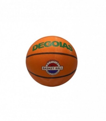 BOLA DE BASQUET N7 (7BA)