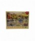 ROMPECABEZA 500PCS (B5240)