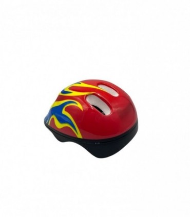 CASCO 1PCS (Y1-502)