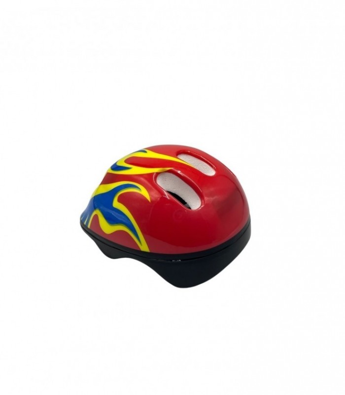 CASCO 1PCS (Y1-502)