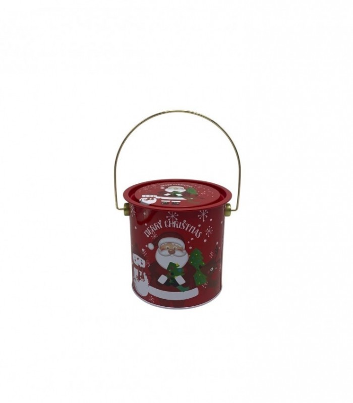 POTE LATA NAVIDAD (LA238778)