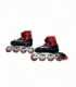 ROLLERS 34-37 (SUP1566)